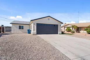 3665 Stanford Ct, Lake Havasu City, AZ 86406 - Photo 45