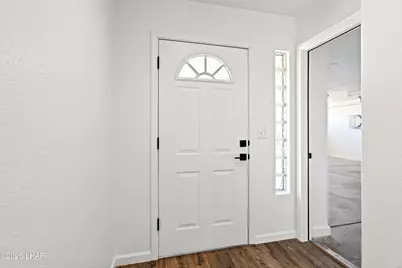 3665 Stanford Ct, Lake Havasu City, AZ 86406 - Photo 7