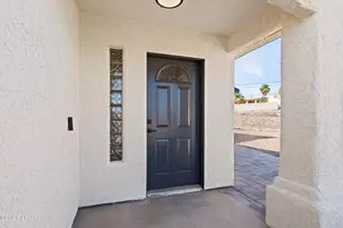 3665 Stanford Ct, Lake Havasu City, AZ 86406 - Photo 5