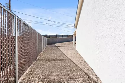 3665 Stanford Ct, Lake Havasu City, AZ 86406 - Photo 37