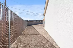 3665 Stanford Ct, Lake Havasu City, AZ 86406 - Photo 37