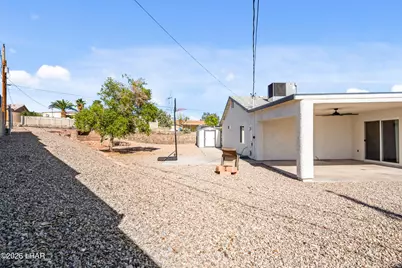 3665 Stanford Ct, Lake Havasu City, AZ 86406 - Photo 41