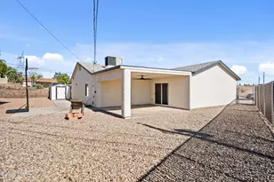 3665 Stanford Ct, Lake Havasu City, AZ 86406 - Photo 39