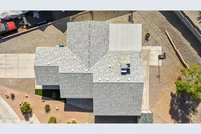 3665 Stanford Ct, Lake Havasu City, AZ 86406 - Photo 51