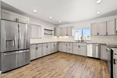 3665 Stanford Ct, Lake Havasu City, AZ 86406 - Photo 3