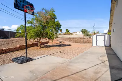3665 Stanford Ct, Lake Havasu City, AZ 86406 - Photo 43