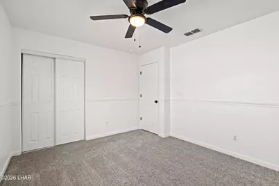 3665 Stanford Ct, Lake Havasu City, AZ 86406 - Photo 23
