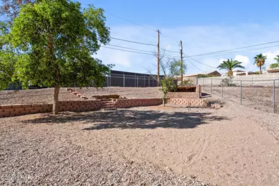 3665 Stanford Ct, Lake Havasu City, AZ 86406 - Photo 45