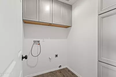 3665 Stanford Ct, Lake Havasu City, AZ 86406 - Photo 25