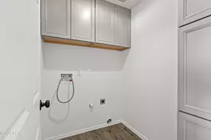 3665 Stanford Ct, Lake Havasu City, AZ 86406 - Photo 25