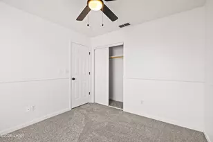 3665 Stanford Ct, Lake Havasu City, AZ 86406 - Photo 19