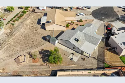 3665 Stanford Ct, Lake Havasu City, AZ 86406 - Photo 49