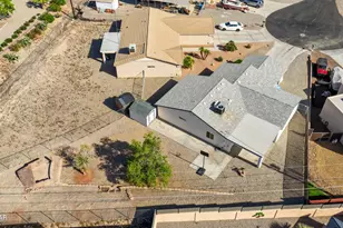 3665 Stanford Ct, Lake Havasu City, AZ 86406 - Photo 49