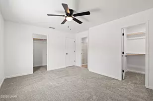 3665 Stanford Ct, Lake Havasu City, AZ 86406 - Photo 27