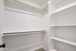 3665 Stanford Ct, Lake Havasu City, AZ 86406 - Photo 31