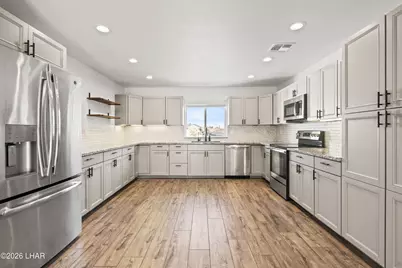 3665 Stanford Ct, Lake Havasu City, AZ 86406 - Photo 13