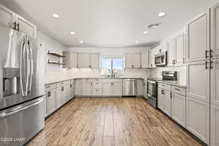 3665 Stanford Ct, Lake Havasu City, AZ 86406 - Photo 13