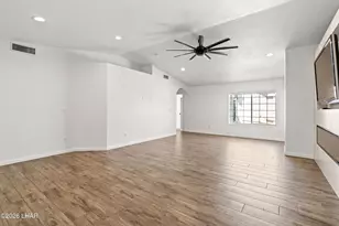 3665 Stanford Ct, Lake Havasu City, AZ 86406 - Photo 11