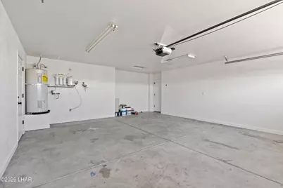 3665 Stanford Ct, Lake Havasu City, AZ 86406 - Photo 35