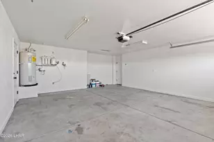 3665 Stanford Ct, Lake Havasu City, AZ 86406 - Photo 35