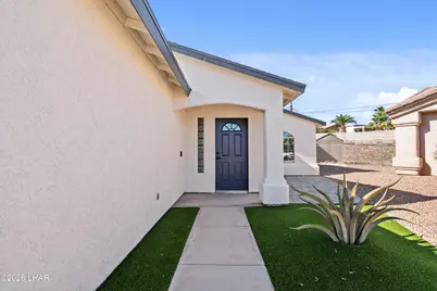 3665 Stanford Ct, Lake Havasu City, AZ 86406 - Photo 7