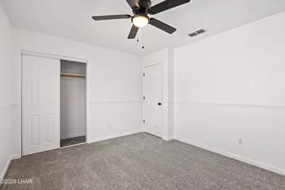 3665 Stanford Ct, Lake Havasu City, AZ 86406 - Photo 23