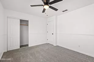 3665 Stanford Ct, Lake Havasu City, AZ 86406 - Photo 23