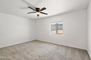 3665 Stanford Ct, Lake Havasu City, AZ 86406 - Photo 25