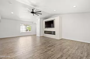 3665 Stanford Ct, Lake Havasu City, AZ 86406 - Photo 11