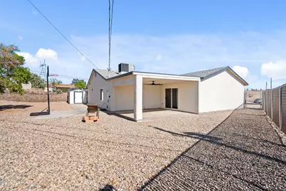 3665 Stanford Ct, Lake Havasu City, AZ 86406 - Photo 39