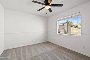 3665 Stanford Ct, Lake Havasu City, AZ 86406 - Photo 21