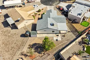 3665 Stanford Ct, Lake Havasu City, AZ 86406 - Photo 49