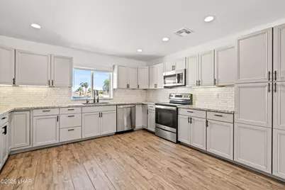 3665 Stanford Ct, Lake Havasu City, AZ 86406 - Photo 15