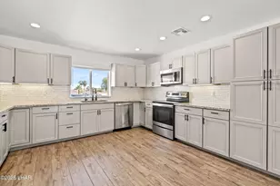 3665 Stanford Ct, Lake Havasu City, AZ 86406 - Photo 13