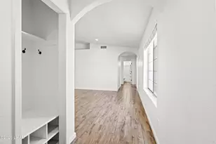 3665 Stanford Ct, Lake Havasu City, AZ 86406 - Photo 7