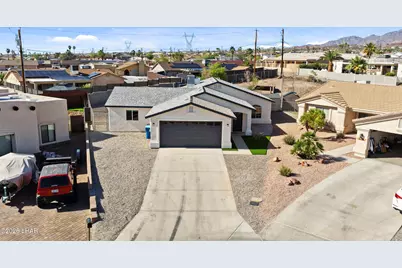 3665 Stanford Ct, Lake Havasu City, AZ 86406 - Photo 5