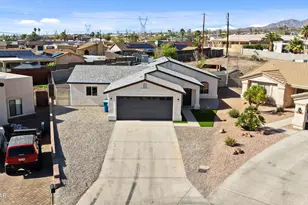 3665 Stanford Ct, Lake Havasu City, AZ 86406 - Photo 5