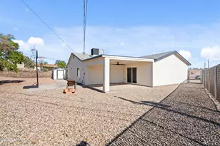 3665 Stanford Ct, Lake Havasu City, AZ 86406 - Photo 37