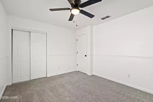 3665 Stanford Ct, Lake Havasu City, AZ 86406 - Photo 21