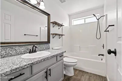 3665 Stanford Ct, Lake Havasu City, AZ 86406 - Photo 25