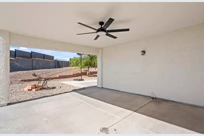 3665 Stanford Ct, Lake Havasu City, AZ 86406 - Photo 37