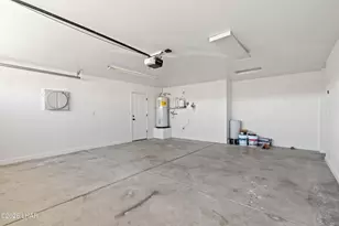 3665 Stanford Ct, Lake Havasu City, AZ 86406 - Photo 33