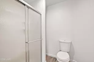 3665 Stanford Ct, Lake Havasu City, AZ 86406 - Photo 29