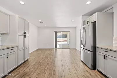 3665 Stanford Ct, Lake Havasu City, AZ 86406 - Photo 17