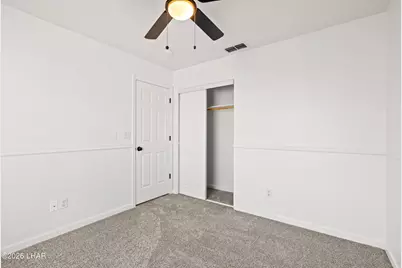 3665 Stanford Ct, Lake Havasu City, AZ 86406 - Photo 21