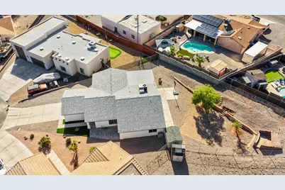 3665 Stanford Ct, Lake Havasu City, AZ 86406 - Photo 5