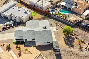 3665 Stanford Ct, Lake Havasu City, AZ 86406 - Photo 5