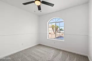 3665 Stanford Ct, Lake Havasu City, AZ 86406 - Photo 17