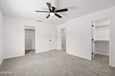 3665 Stanford Ct, Lake Havasu City, AZ 86406 - Photo 29