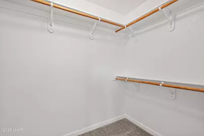 3665 Stanford Ct, Lake Havasu City, AZ 86406 - Photo 29